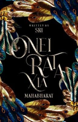 Oneirataxia || Mahabharat