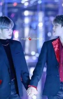 [ Onesh Chamhwi / Minhwan ] Lời tỏ tình thứ 99