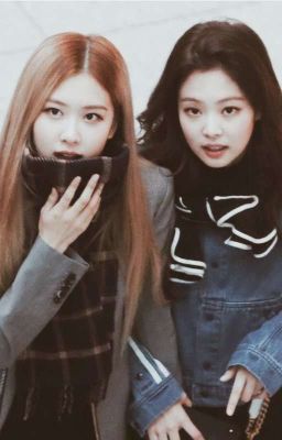 Oneshort [Chaennie]