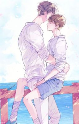 [Oneshort] [ChanBaek] Dập Nát Cúc