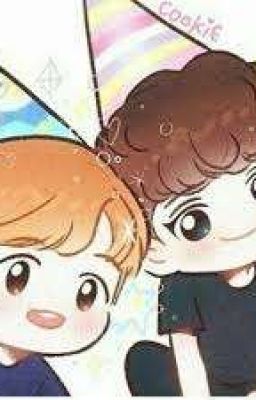 ONESHORT CHANBAEK 