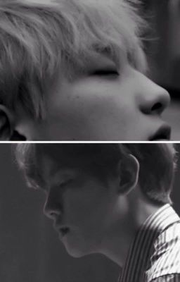 [ Oneshort ] ( ChanBaek )❣️Làm vợ anh nhé ! ❣️