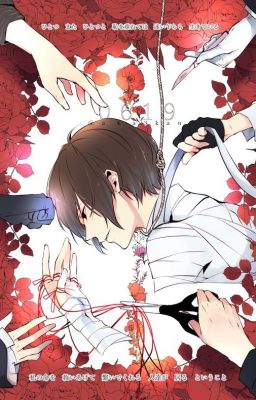 {Oneshort} Chúc mừng sinh nhật Dazai Osamu!