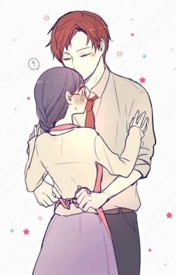 Oneshort : Đỏ Đỏ Tím Tím: Ngàn năm yêu em (karma akabane X manami okuda)