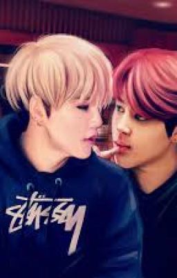 [Oneshort] [Edit] [YoonMin] [Vì Sao Em Chỉ Thích Mà Không Yêu Anh]