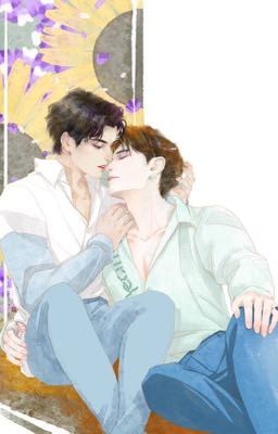 [Oneshort] [Fanfic MewGulf] Tiểu Quỷ Biết Ghen