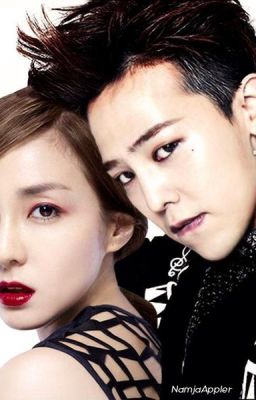 [Oneshort] Happy Ending [Daragon]