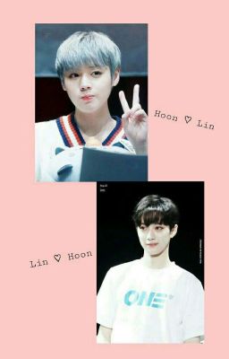 [ONESHORT] 🍁Hãy nghe em dù chỉ 1 lần!🍁 《Lin × Hoon》