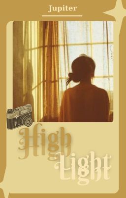 [Oneshort] High Light