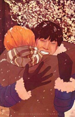 [Oneshort/HopeMin] Yêu Thương Em Bằng Cả Tấm Lòng | 阮雪兒