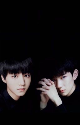 [Oneshort][KaiYuan]Mưa!!