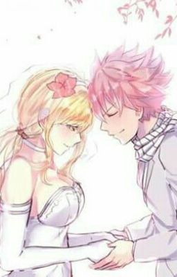 [Oneshort] (Nalu) Nước Mắt