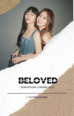 | oneshort/ryeji | beloved