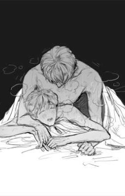 [ONESHORT SOPE] 🔞 Bạn Cùng Bàn 🔞 ⚠H+⚠