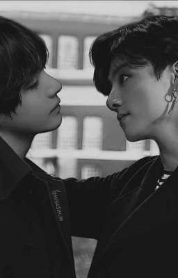 Oneshort[taekook]{kẻ Cuồng Yêu Say Mê Em!!!}|H|