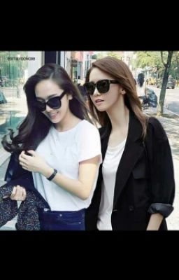 [ Oneshort ] Tình yêu và hoa Lưu Ly | Yoonsic | K+