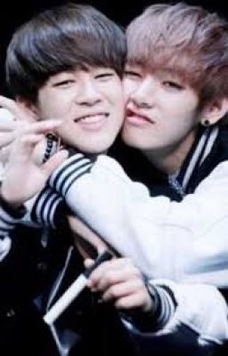 [Oneshort] [VMin] [Cuộc Hôn Nhân Ép Buộc]