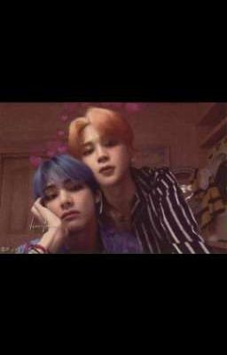 | oneshort | | vmin | One for night