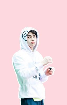 [Oneshort] [ XiuHanHun] [Nc-17] Chuyện nhà có hai ông xã của Sehun