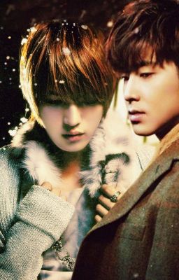 [Oneshort] [Yunjae] NẾU NHƯ (Du)