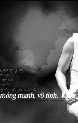 [Oneshort] [Yunjae] PHẢN BỘI