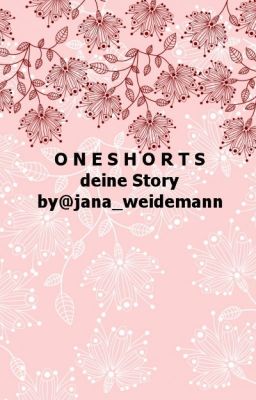 OneShorts