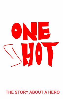 ONESHOT