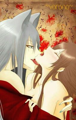 [Oneshot]18+ Tomoe x Nanami