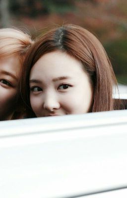 [Oneshot][2Yeon] Comeback to me