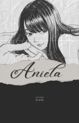 [oneshot] Aniela