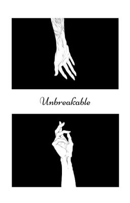 [ONESHOT] [B.A.P] [BANGHIM] - UNBREAKABLE.