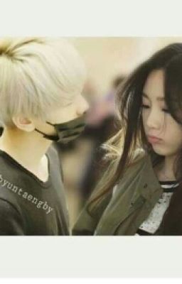 [ONESHOT] [BAEKYEON] Chia tay không hẳn là kết thúc