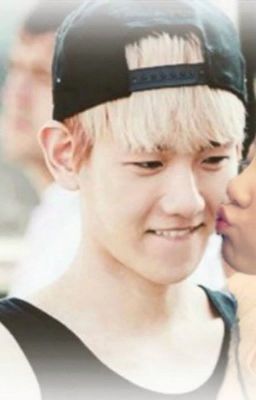 [[Oneshot]] {{BaekYeon}} Em Thích Anh , Thật Đấy !