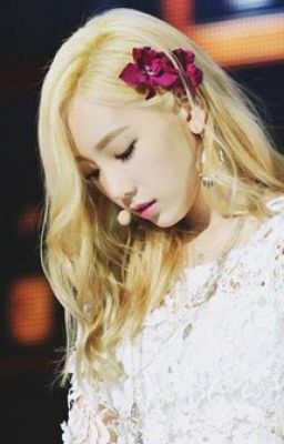 [Oneshot] [BaekYeon] Mất tích