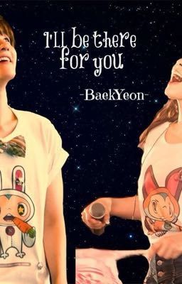 [[Oneshot]] {{BaekYeon}} Trò Chơi Bảy Ngày