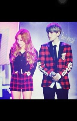 [[OneShot]] {{ BaekYeon}} Yêu Thêm Lần Nữa !