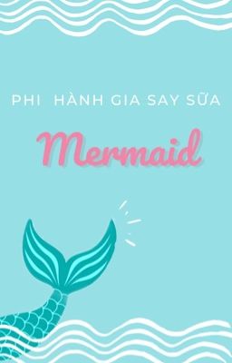 |ONESHOT•BFZY| Mermaid 