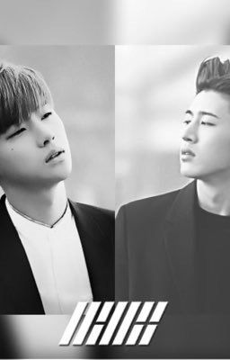 [Oneshot/Binhwan] Đừng Xin Lỗi Nữa