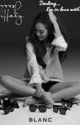 [oneshot] Blanc & Eclare ÷ [JeTi]