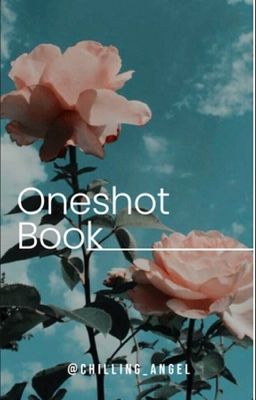 Oneshot Book