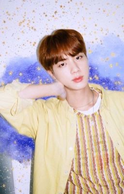 [Oneshot][BTS][JIN] Kém Duyên 