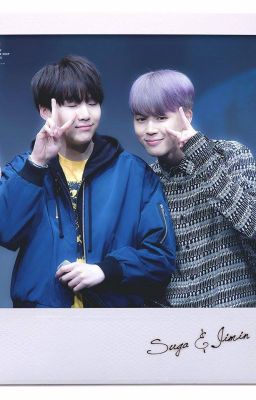 [OneShot][BTS-YoonMin][K] A sleepless night