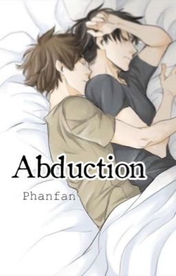 |Oneshot|BTS|YoonTae|Abduction-Phanfan