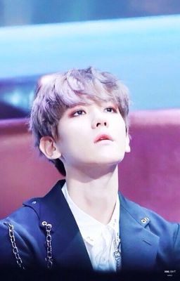 [Oneshot][ChanBaek] - Đó Chính Là Tình Yêu