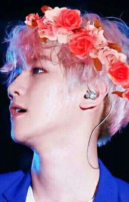 [ Oneshot] [ ChanBaek] Đối với anh em luôn luôn là nhất