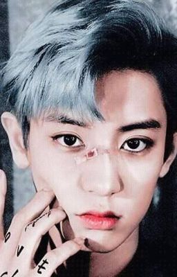 [ Oneshot / ChanBaek / pink - THƯƠNG ]