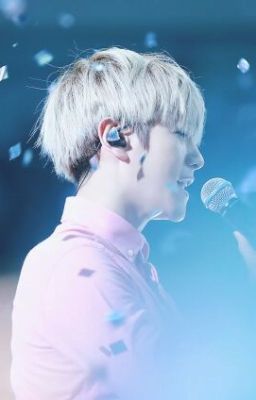 [oneshot/ChanBaek] Về với anh