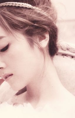 [ONESHOT] Cô Dâu Chạy Trốn | YulSic, YulSoo | G | HPBD Sica