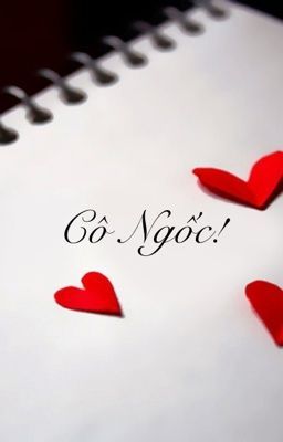 [ONESHOT] Cô Ngốc | Taeny | G