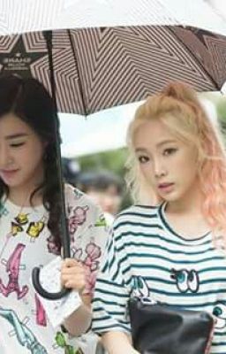 [Oneshot] Con hơn cha là nhà có phúc -Taeny Yulsic